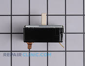 Start Switch - Part # 1154758 Mfg Part # 134399700