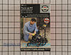 Tune Up Kit 5129B           Alternate Product View