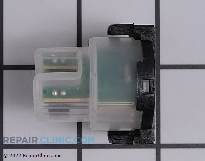 Turbidity Sensor 6501ED2002E Main Product View