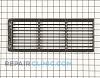 Vent Grille 74005794 Alternate Product View