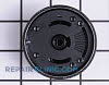 Control Knob 307624B         Alternate Product View