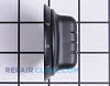 Control Knob 307624B         Alternate Product View