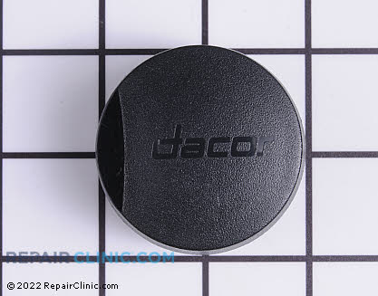 Control Knob 82977 Main Product View