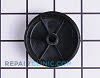 Control Knob 82977 Alternate Product View
