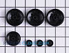 Control Knob Kit 414201          Alternate Product View