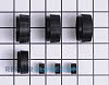 Control Knob Kit 414201          Alternate Product View