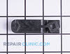 Crank Arm 36439003        Alternate Product View