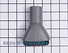 Crevice Tool 1SS0174000      Alternate Product View