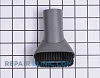 Crevice Tool 1SS0174000      Alternate Product View