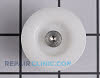 Dishrack Roller 3380371         Alternate Product View