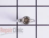 Door Key 5303310289 Alternate Product View