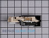 Door Lock 154077          Alternate Product View