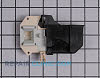 Door Lock 154077          Alternate Product View