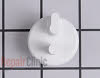 Drawer Support 241993101       Alternate Product View
