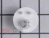 Drawer Support 241993101       Alternate Product View