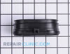 Flange 41424011        Alternate Product View