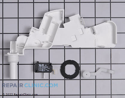 Float Switch 8193506 Main Product View