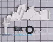 Float Switch - Part # 903948 Mfg Part # 8193506        