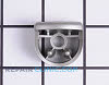 Handle Cap 615352 Alternate Product View