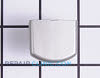 Handle Cap 615352 Alternate Product View