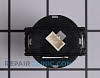 Humidity Sensor 6501ED2002E     Alternate Product View