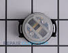 Humidity Sensor 6501ED2002E     Alternate Product View
