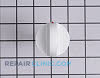 Knob 8062266-0       Alternate Product View