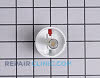 Knob 8062266-0       Alternate Product View