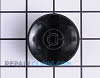 Knob WE1X1206        Alternate Product View