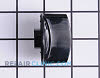 Knob WE1X1206        Alternate Product View