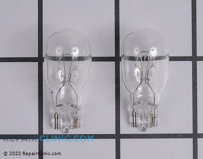 Light Bulb 676304 Main Product View