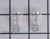 Light Bulb - Part # 679861 Mfg Part # 676304