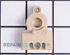 Spark Ignition Switch 189008          Alternate Product View