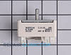 Surface Element Switch 7403P238-60 Alternate Product View