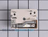 Surface Element Switch 7403P238-60 Alternate Product View
