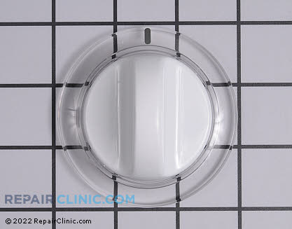 Timer Knob 131810500 Main Product View