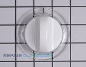 Timer Knob - Part # 774933 Mfg Part # 131810500