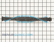 Brushroll - Part # 1638435 Mfg Part # 63322