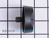 Control Knob 82977 Alternate Product View
