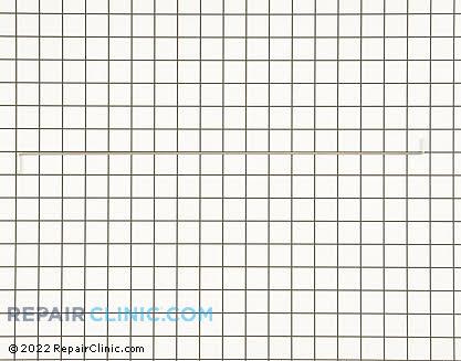 Damper Control Assembly 1123960 Main Product View