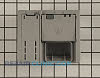 Detergent Dispenser 645208 Alternate Product View