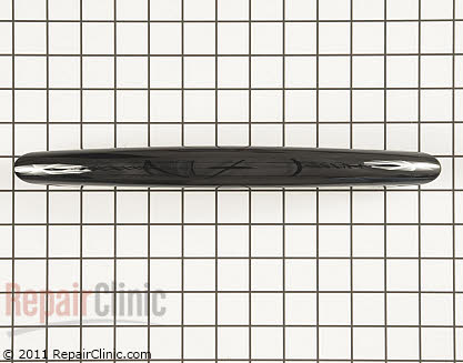 Handle DE97-00358A Main Product View