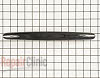Handle DE97-00358A     Alternate Product View