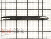 Handle - Part # 1659342 Mfg Part # DE97-00358A