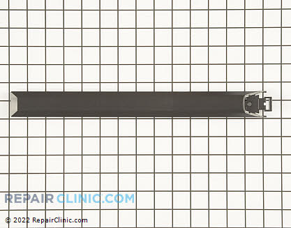 Handle Trim DA64-00418J Main Product View