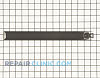 Handle Trim DA64-00418J Alternate Product View