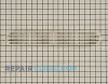 Louver 4758A20018A     Alternate Product View