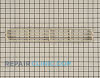 Louver 4758A20018A     Alternate Product View