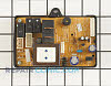 Main Control Board 6871A10092J     Alternate Product View