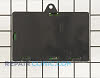 Main Control Board 6871A10092J     Alternate Product View
